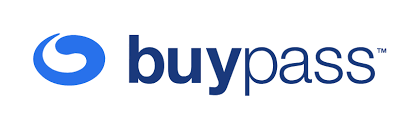 Buypass Site Seal